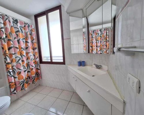 104836_Baño_Dorm_Principal