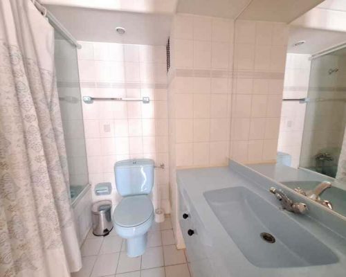104836_Baño_Pasillo