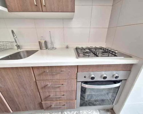 104836_Cocina_Gas_Horno_Elec