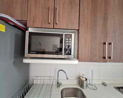 104836_Cocina_Lavaplatos