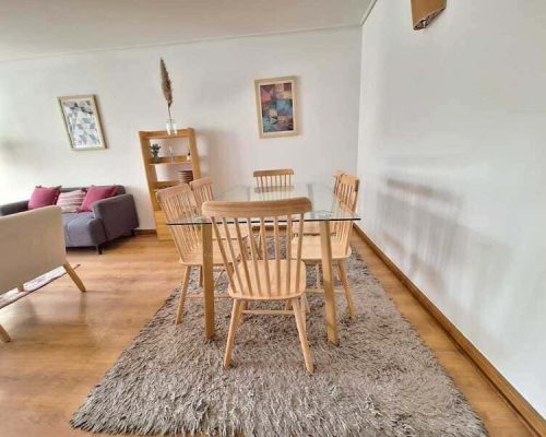 104836_Comedor