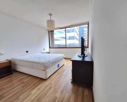104836_Dorm_principal