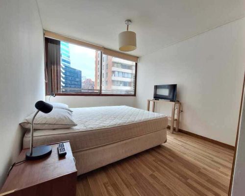 104836_Dormitorio2