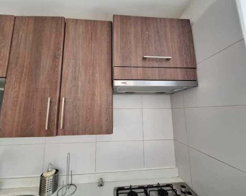 104836_Mueble_Cocina