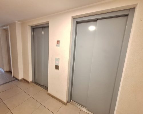 127999_Ascensores