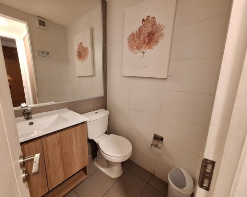 127999_Baño