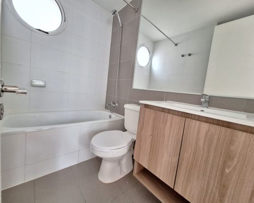 127999_Baño_Suite