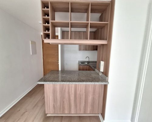 127999_Cocina