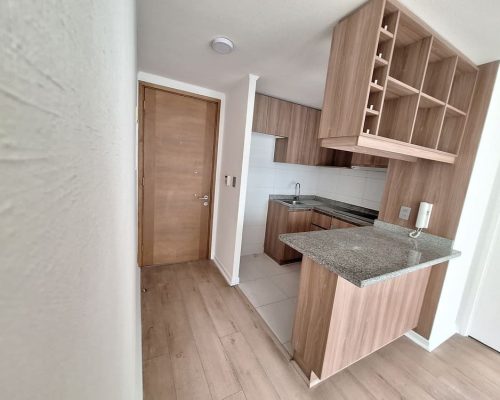127999_Cocina2