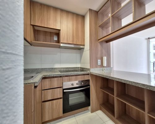127999_Cocina_Muebles