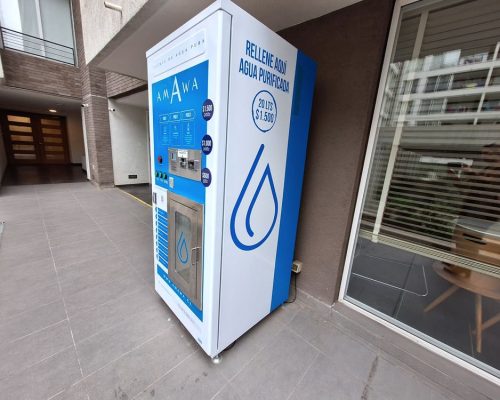 127999_Dispensadores_Agua