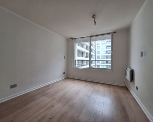 127999_Dormitorio