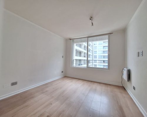 127999_Dormitorio_Suite