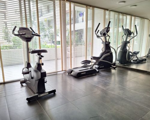 127999_Equipamiento_Gimn