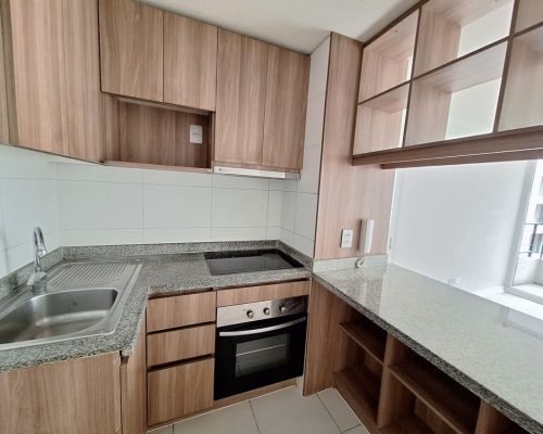 127999_Muebles_Cocina