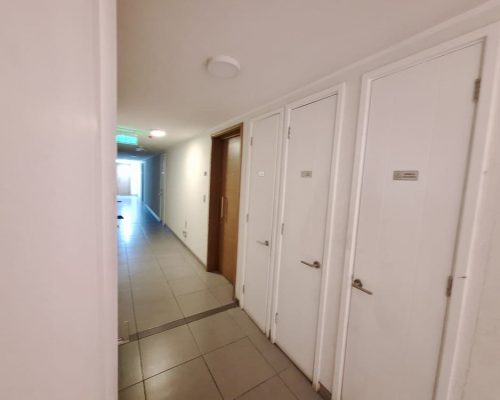 127999_Pasillos