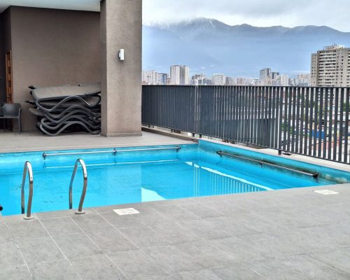 127999_Piscina_Az