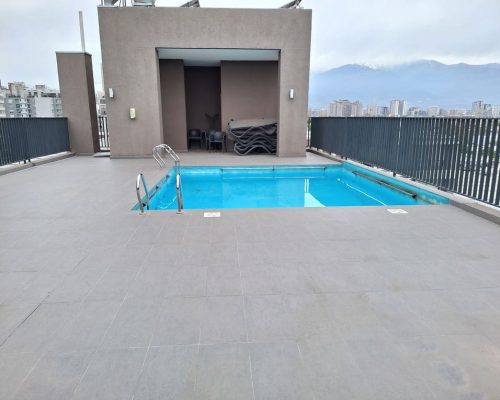 127999_Piscina_Azotea