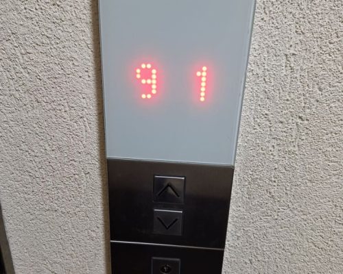 127999_Piso 5 de 9 Pisos