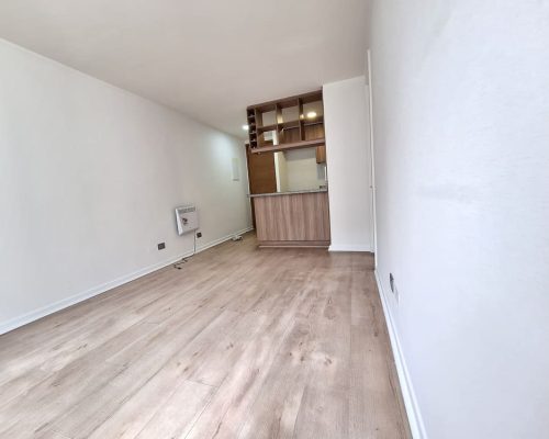 127999_Sala