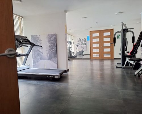 127999_Sala_Gimnasio