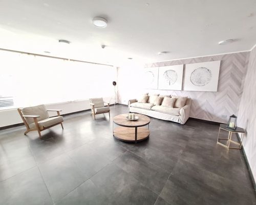 127999_Sala_Multi_Even