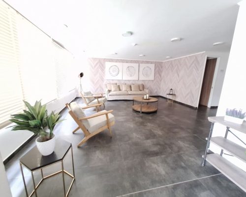 127999_Sala_Multi_Eventos