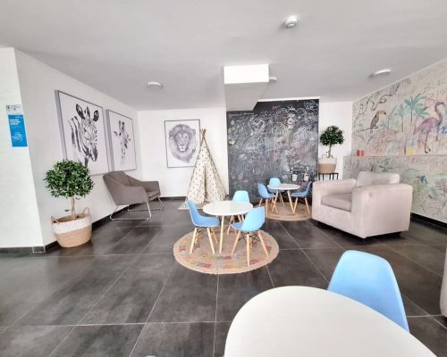 127999_Sala_Multi_Infantil