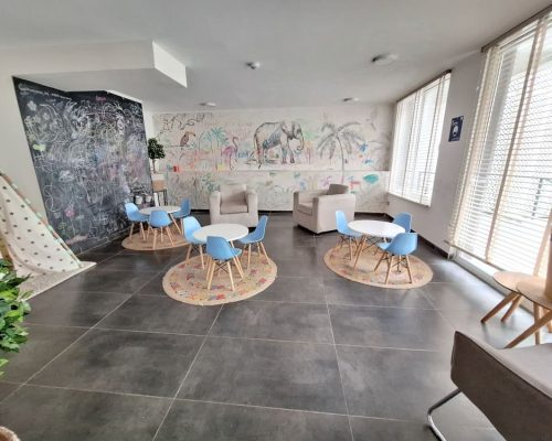127999_Sala_Multiuso_Infantil