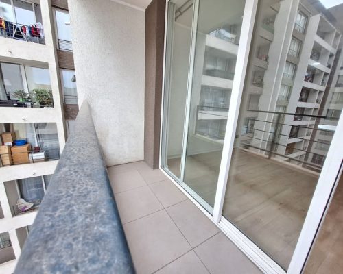 127999_Terraza