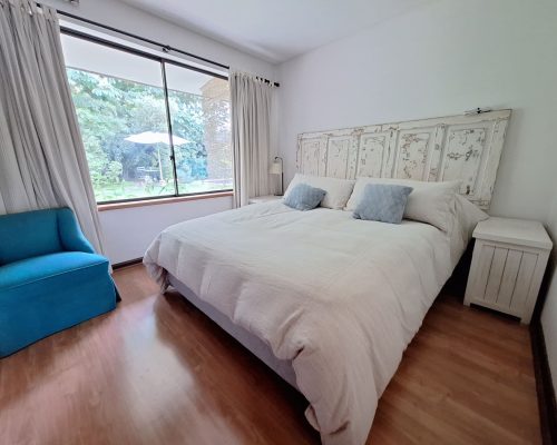 157462_Dorm_Piso1 (2)