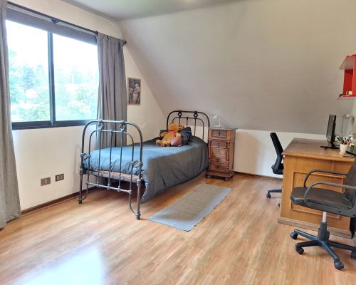 157462_Dorm_Piso2_5
