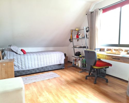157462_Dormitorio_Piso2