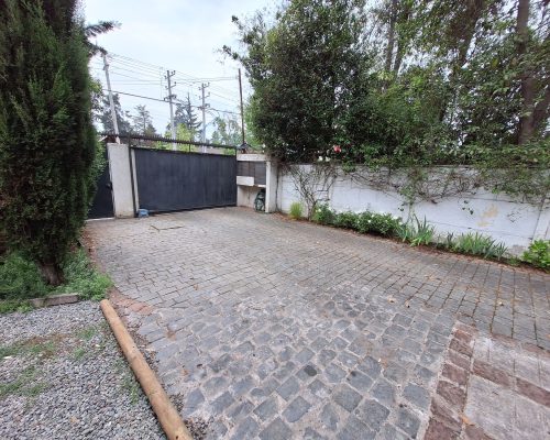 157462_Estacionamiento2