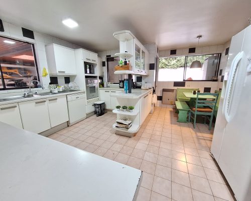 157462_R_Cocina