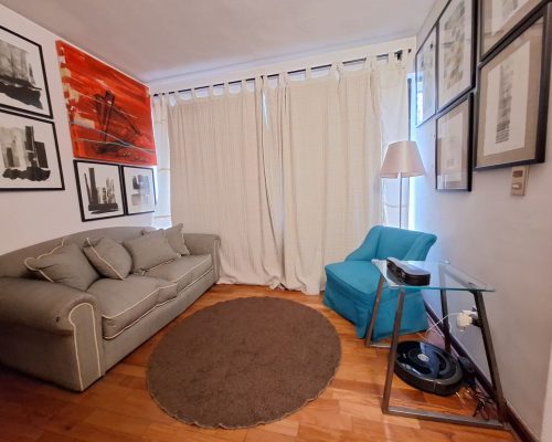 157462_Sala_Estar_Piso1