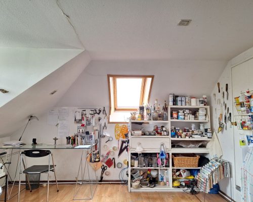 157462_Taller_psio2