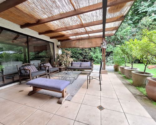 157462_Terraza3