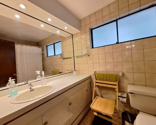157462_Z_Baño_Princ