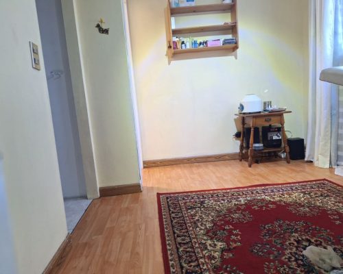60900_3er_Dormitorio