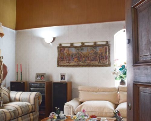 60900_Acceso