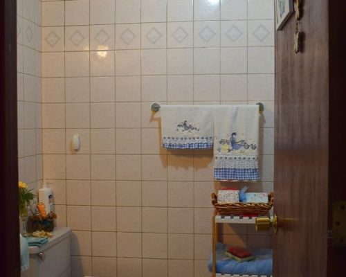 60900_BañoSuite_1erpiso