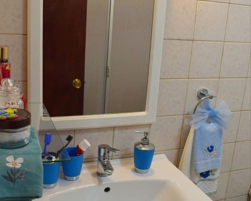 60900_Baño_1erPiso