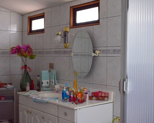 60900_Baño_2dopiso