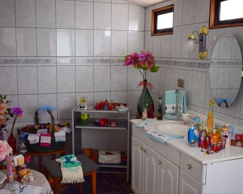 60900_Baño_Piso2