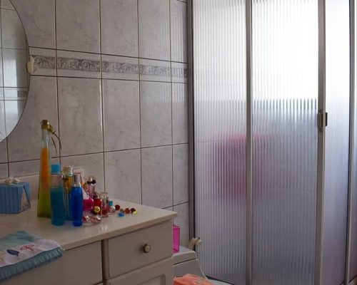 60900_Baño_Piso2_2