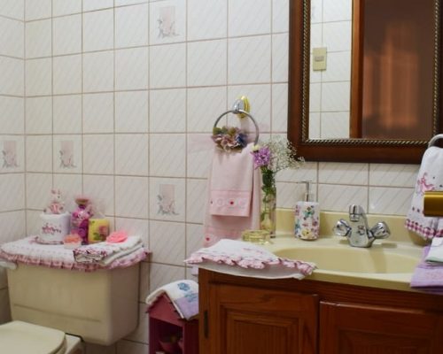60900_Baño_Suite_1erpiso