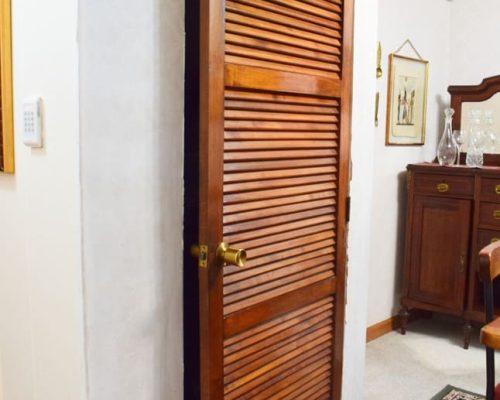 60900_Bodega