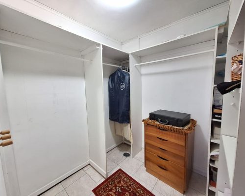 60900_Closet_3er_Dormitorio