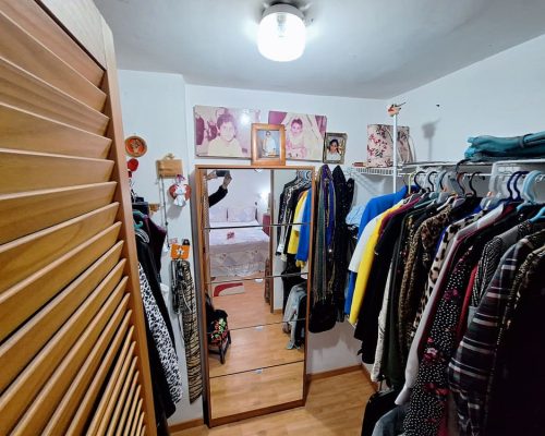 60900_Closet_Dorm_Piso2